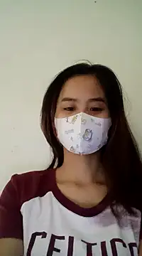 Snapshot of Nobita2z chatting on 13, 12, 2024 Nobita2z online show from 13, 12, 2024