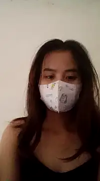 Snapshot of Nobita2z chatting on 17, 12, 2024 Nobita2z online show from 17, 12, 2024