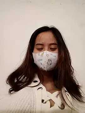 Snapshot of Nobita2z chatting on 24, 12, 2024 Nobita2z online show from 24, 12, 2024