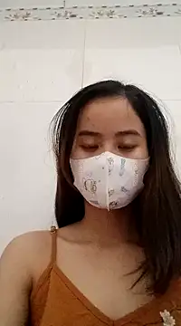 Snapshot of Nobita2z chatting on 7, 1, 2025 Nobita2z online show from 7, 1, 2025