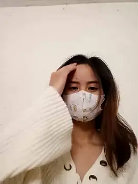 Snapshot of Nobita2z chatting on 13, 1, 2025 Nobita2z online show from 13, 1, 2025