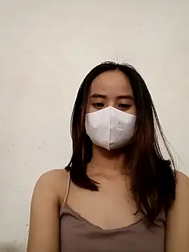 Snapshot of Nobita2z chatting on 20, 2, 2025 Nobita2z online show from 20, 2, 2025