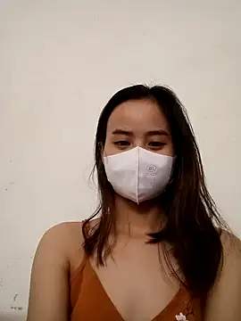 Snapshot of Nobita2z chatting on 25, 2, 2025 Nobita2z online show from 25, 2, 2025