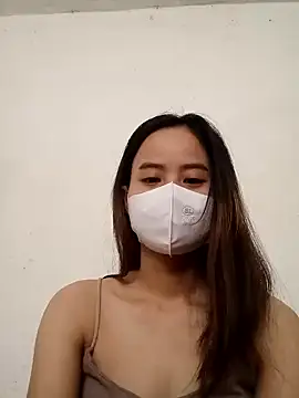 Snapshot of Nobita2z chatting on 11, 3, 2025 Nobita2z online show from 11, 3, 2025