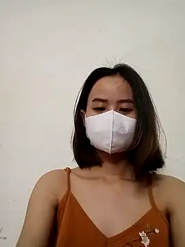 Snapshot of Nobita2z chatting on 14, 3, 2025 Nobita2z online show from 14, 3, 2025