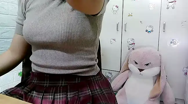 Soul6996 online show from 17, 2, 2025