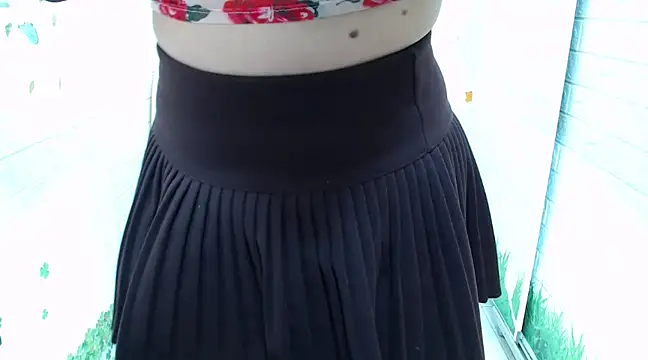 Soul6996 online show from 2, 3, 2025