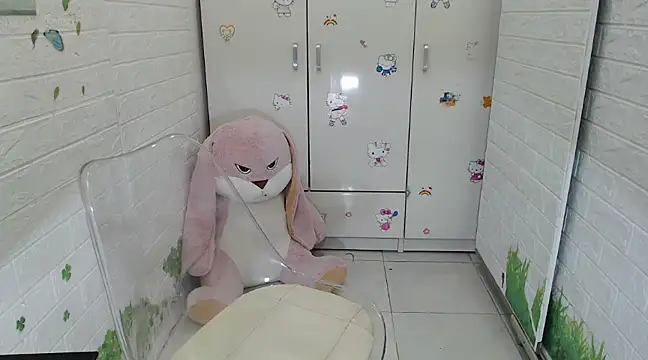 Soul6996 online show from 10, 3, 2025