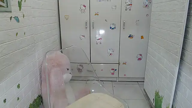 Soul6996 online show from 11, 3, 2025