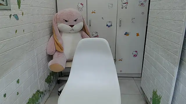 Soul6996 online show from 11, 3, 2025