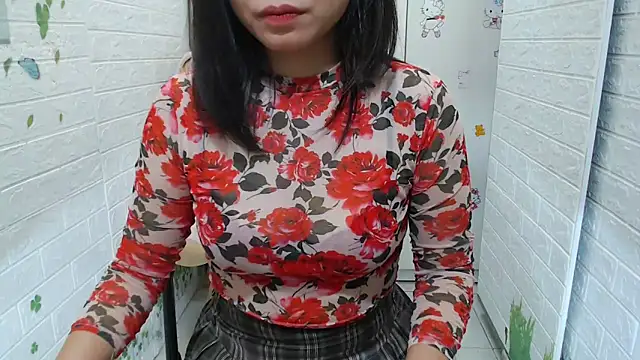 Soul6996 online show from 18, 3, 2025