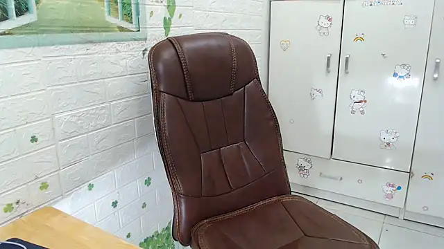 Soul6996 online show from 3, 11, 2025