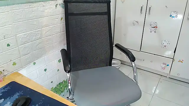 Soul6996 online show from 8, 11, 2025