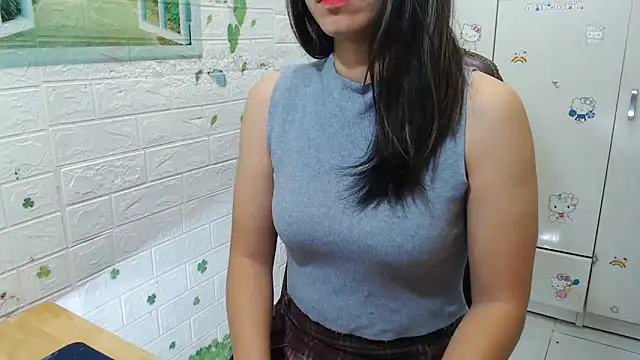 Soul6996 online show from 22, 11, 2025