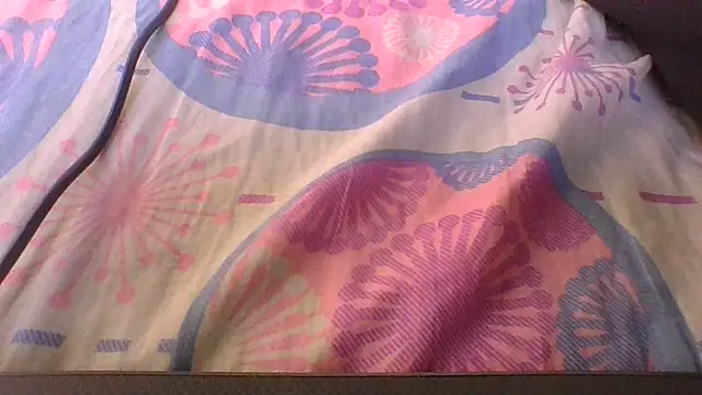 MaximoSualteza777 online show from 17, 1, 2025