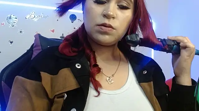Snapshot of cata__gutierrez_ chatting on 31, 12, 2024 cata gutierrez online show from 31, 12, 2024