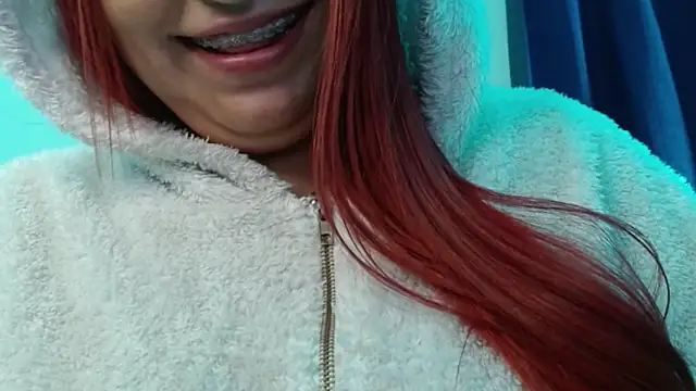 Snapshot of cata__gutierrez_ chatting on 1, 11, 2025 cata gutierrez online show from 1, 11, 2025