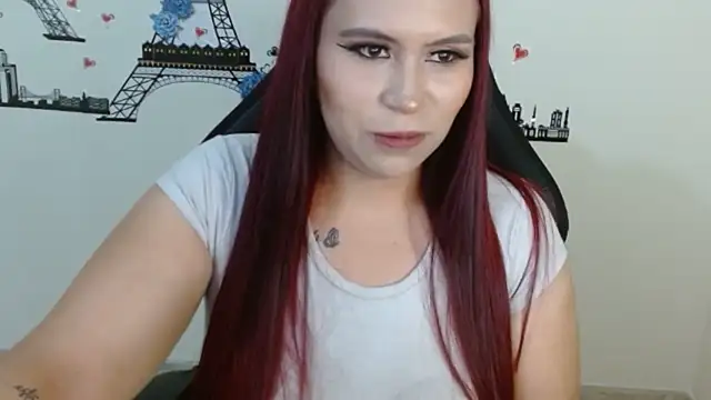 Snapshot of cata__gutierrez_ chatting on 19, 11, 2025 cata gutierrez online show from 19, 11, 2025