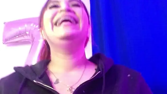 Snapshot of cata__gutierrez_ chatting on 29, 11, 2025 cata gutierrez online show from 29, 11, 2025