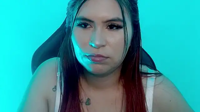 cata  gutierrez  online show from 3, 6, 2026