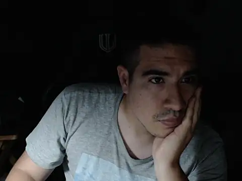 thealfawolf01 online show from 21, 11, 2025