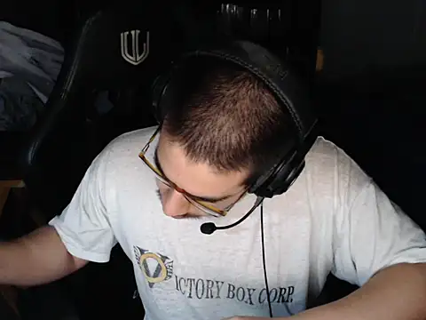 thealfawolf01 online show from 5, 6, 2026