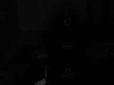 thealfawolf01 online show from 25, 7, 2026