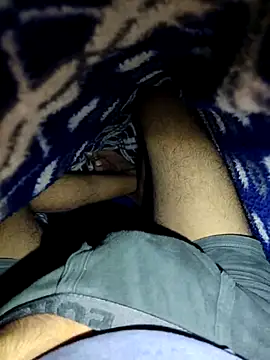 cumshotboy01 online show from 28, 11, 2025