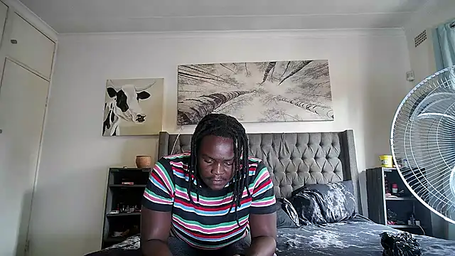 Snapshot of 2diviu234 chatting on 6, 2, 2025 2diviu234 online show from 6, 2, 2025