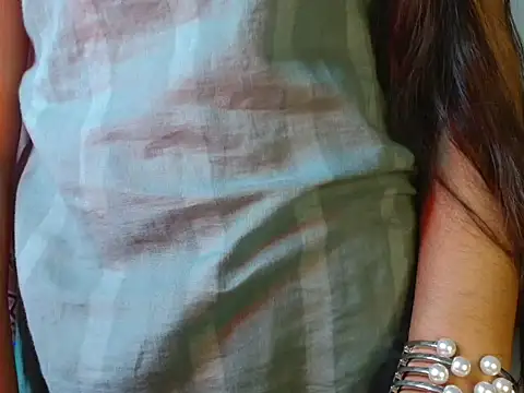 Snapshot of Unlucky-flowers chatting on 15, 1, 2025 Unlucky-flowers online show from 15, 1, 2025