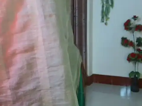 Snapshot of Unlucky-flowers chatting on 16, 1, 2025 Unlucky-flowers online show from 16, 1, 2025