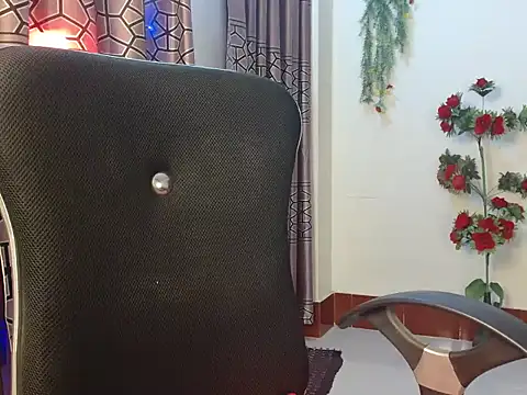 Snapshot of Unlucky-flowers chatting on 18, 1, 2025 Unlucky-flowers online show from 18, 1, 2025