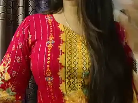 Snapshot of Unlucky-flowers chatting on 24, 1, 2025 Unlucky-flowers online show from 24, 1, 2025