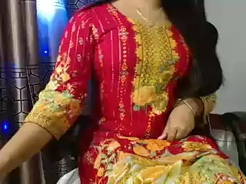 Snapshot of Unlucky-flowers chatting on 24, 1, 2025 Unlucky-flowers online show from 24, 1, 2025