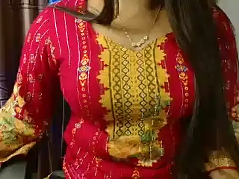 Snapshot of Unlucky-flowers chatting on 24, 1, 2025 Unlucky-flowers online show from 24, 1, 2025