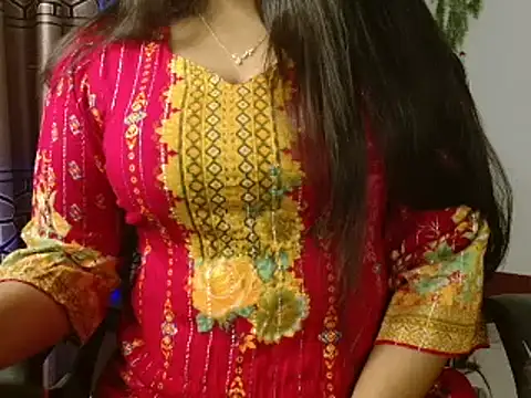 Snapshot of Unlucky-flowers chatting on 26, 1, 2025 Unlucky-flowers online show from 26, 1, 2025