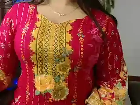 Snapshot of Unlucky-flowers chatting on 26, 1, 2025 Unlucky-flowers online show from 26, 1, 2025