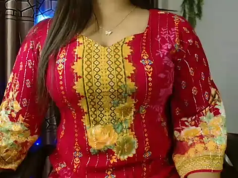 Snapshot of Unlucky-flowers chatting on 28, 1, 2025 Unlucky-flowers online show from 28, 1, 2025