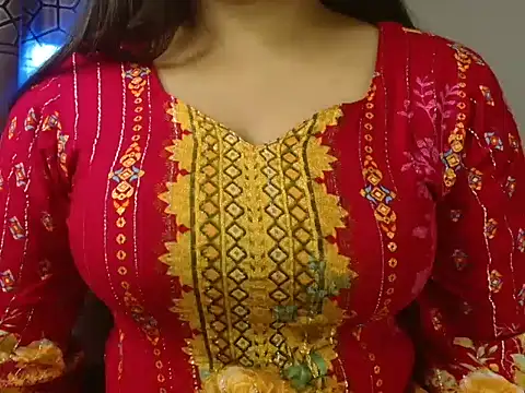 Snapshot of Unlucky-flowers chatting on 28, 1, 2025 Unlucky-flowers online show from 28, 1, 2025