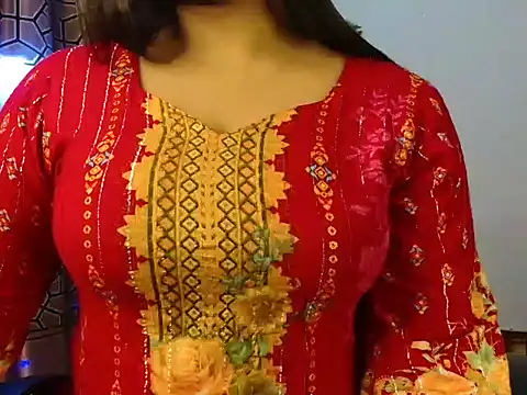 Snapshot of Unlucky-flowers chatting on 28, 1, 2025 Unlucky-flowers online show from 28, 1, 2025