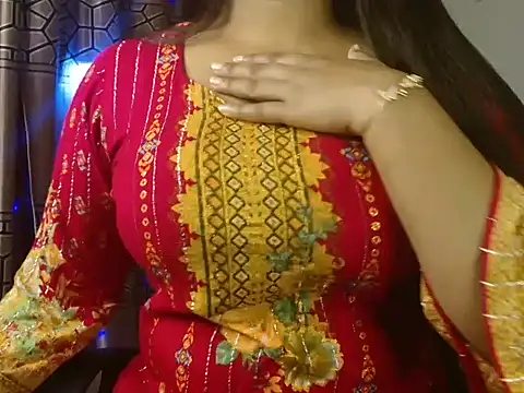 Snapshot of Unlucky-flowers chatting on 30, 1, 2025 Unlucky-flowers online show from 30, 1, 2025