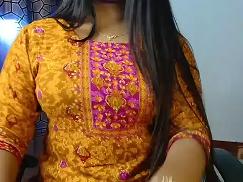 Snapshot of Unlucky-flowers chatting on 31, 1, 2025 Unlucky-flowers online show from 31, 1, 2025