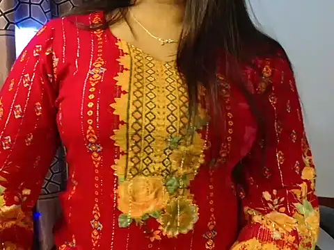 Snapshot of Unlucky-flowers chatting on 1, 2, 2025 Unlucky-flowers online show from 1, 2, 2025