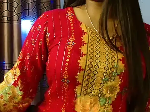 Snapshot of Unlucky-flowers chatting on 2, 2, 2025 Unlucky-flowers online show from 2, 2, 2025