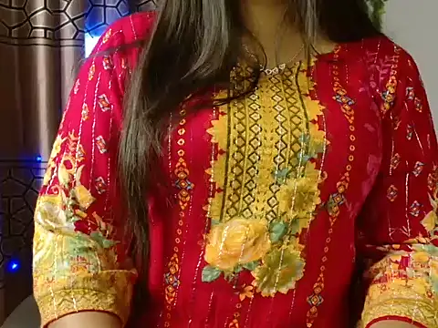 Snapshot of Unlucky-flowers chatting on 2, 2, 2025 Unlucky-flowers online show from 2, 2, 2025