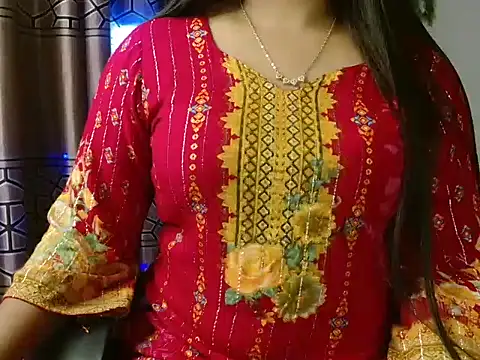 Snapshot of Unlucky-flowers chatting on 2, 2, 2025 Unlucky-flowers online show from 2, 2, 2025