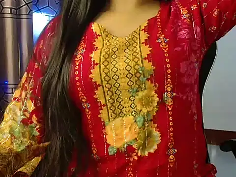 Snapshot of Unlucky-flowers chatting on 7, 2, 2025 Unlucky-flowers online show from 7, 2, 2025