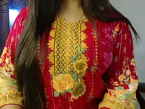 Snapshot of Unlucky-flowers chatting on 8, 2, 2025 Unlucky-flowers online show from 8, 2, 2025