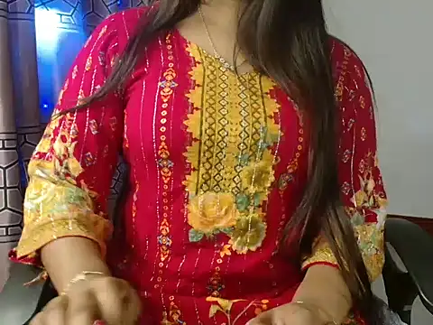 Snapshot of Unlucky-flowers chatting on 8, 2, 2025 Unlucky-flowers online show from 8, 2, 2025