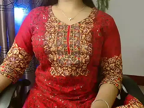 Snapshot of Unlucky-flowers chatting on 14, 2, 2025 Unlucky-flowers online show from 14, 2, 2025